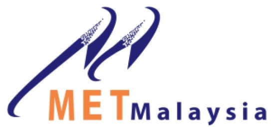 Logo-Jabatan-Meteorologi-Malaysia